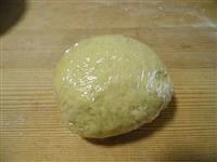 frappe fritte carnevale immagine 2