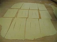 frappe fritte carnevale immagine 3