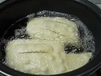 frappe fritte carnevale immagine 4