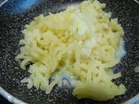 frittelle soffici patate immagine 1