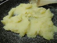 frittelle soffici patate immagine 2