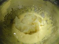 frittelle soffici patate immagine 3