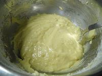 frittelle soffici patate immagine 5