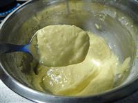 frittelle soffici patate immagine 6