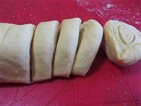 girandole carnevale di anna moroni immagine 7
