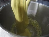 graffe napoletane 2