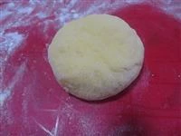 graffe napoletane 5