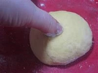 graffe napoletane 6
