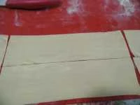 rose carnevale crema lemon curd immagine 2