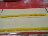 rose carnevale crema lemon curd immagine 3