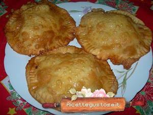 seadas