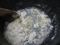 zeppole san guseppe al forno immagine 2