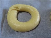zeppole san guseppe al forno immagine 6