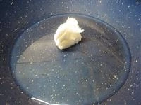 zeppole san giuseppe fritte immagine 1