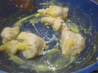 zeppole san giuseppe fritte immagine 4