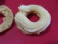 zeppole san giuseppe fritte immagine 9