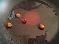 agrumi freschi miele e nocciole immagine 3