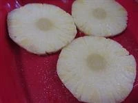 ananas al limoncello immagine 2