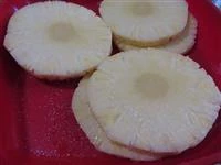 ananas al limoncello immagine 3