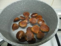 castagne lesse o bollite immagine 3