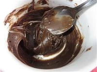 fragole ripiene crema nocciola immagine 3