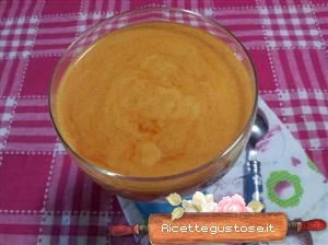 smoothie fichi d india