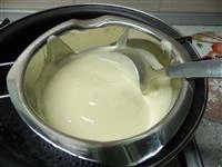 spicchi di limone al cioccolato immagine 2
