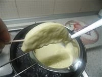 spicchi di limone al cioccolato immagine 3