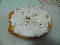 freselle funghi shimeji sfiziose immagine 3