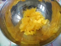freselle granchio blu pomodoro mango immagine 1