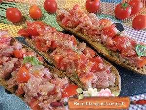 freselle pachino simmenthal