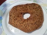 freselle zucchina e tonno immagine 3
