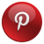 seguimi su pinterest