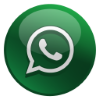 seguimi su whatsapp
