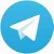 Seguimk su telegram