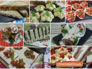 antipasti pancarre 2