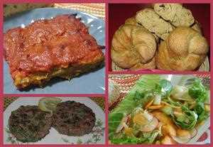 ricette cardi
