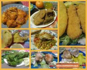 cosci di pollo ricette gustose