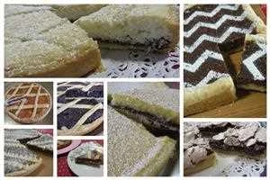 crostate alla nutella ricette