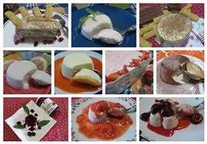 dolci al cucchiaio 3