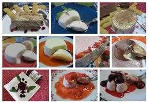 dolci al cucchiaio 3 pagina
