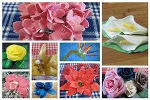 ricette decorazioni per dolci facili