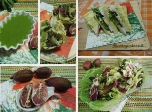 finger lime caviale di limone