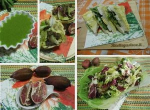 finger lime caviale di limone ricette