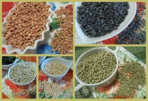 fregola sarda fatta in casa ricetta facile