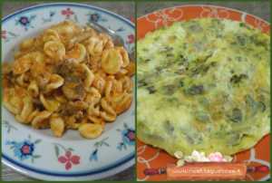 ricette con funghi pleurotus