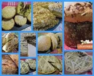 gocce di cioccolato golose