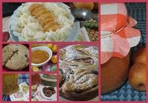 ricette nespole facili