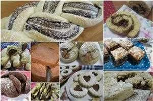 Nutella raccolta ricette golose
