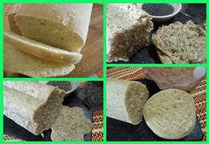 ricette pancarre